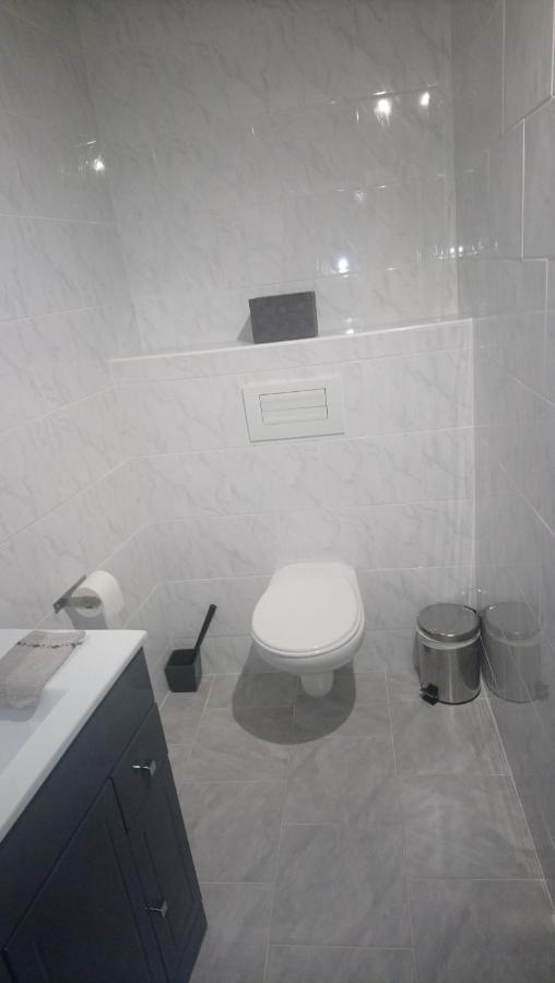 La Freycenette Bed & Breakfast Arlempdes Ngoại thất bức ảnh