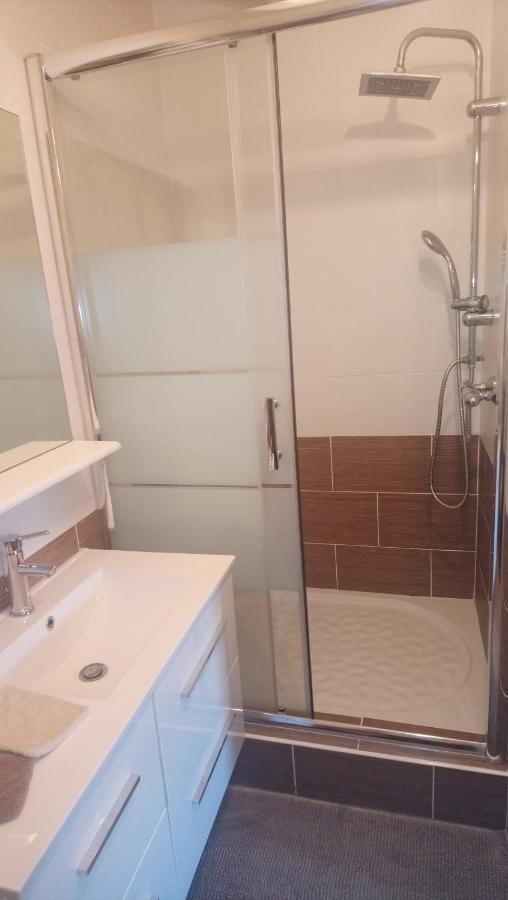 La Freycenette Bed & Breakfast Arlempdes Ngoại thất bức ảnh